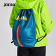JOMA荷馬JOMA 束口收納袋 足球包 運動(dòng)鞋防塵袋 大容量籃球包 云杉綠 均碼(37CN*47CM)