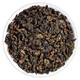 茗聚惠 安溪傳統(tǒng)炭焙鐵觀音特級高山濃香型 輕烤火烘熟茶茶葉烏龍茶500g