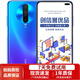 小米（MI）Redmi 紅米K30 4G\/5G手機 驍龍730\/765 安卓二手手機 深海微光【5G版】 8GB+128GB 95新