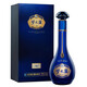 洋河藍(lán)色經(jīng)典 夢(mèng)6+M6+ 550ml 綿柔濃香型白酒 高端禮盒宴請(qǐng)送禮 40.8度 550mL 1瓶 單瓶裝