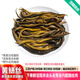 品鮮肴鮮活黃鱔去骨黃鱔絲肉長魚絲鱔魚絲燙劃去頭去骨凈膛野外自然捕獲 凈重500g（高品質(zhì)鱔絲肉）