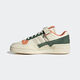 阿迪達(dá)斯 （adidas）FORUM LOW時(shí)尚潮流運(yùn)動(dòng)休閑鞋男鞋GY4125 37碼UK4.5碼