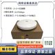 AirEngine6761S-21/21T/21E  室內吸頂 WiFi6 高密千兆雙頻無(wú)線(xiàn)AP接入點(diǎn) AirEngine6761S-21T 華為