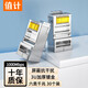 值計 六類(lèi)網(wǎng)線(xiàn)水晶頭 CAT6千兆鍍金網(wǎng)絡(luò )接頭6類(lèi)RJ45工程級電腦網(wǎng)線(xiàn)連接器六類(lèi)屏蔽網(wǎng)線(xiàn)30個(gè)裝ZL-T6030P