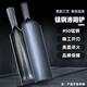萌優(yōu)優(yōu) 燕南洛陽鏟 打洞挖土挖洞神器深坑挖坑戶外多功能 中號洛陽鏟