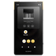 【95成新】索尼（SONY）NW-ZX707 高解析度音樂(lè )播放器 Hi-Res Audio 5英寸 安卓流媒體 64G 黑色