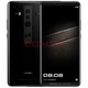 【二手9成新】華為 HUAWEI Mate10 保時(shí)捷設(shè)計(jì)限量版手機(jī)二手手機(jī)備用機(jī)雙卡雙待 鉆石黑 6G+256G 全網(wǎng)通（送40W超級快充）