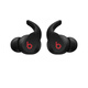 beats fit pro單只左耳/右耳/耳機倉補配 黑色 左耳