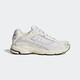 三葉草（Adidas） RESPONSE CL 復(fù)古老爹鞋 休閑鞋 運動鞋 跑步鞋 男鞋 女鞋 GY2014 42