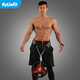KYLINFIT 負(fù)重腰帶 引體向上 承重腰帶力量訓(xùn)練帶 升級(jí)款