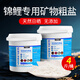歐佰色（OBEISEE）魚池魚缸觀賞養(yǎng)魚水族殺菌鹽錦鯉專用鹽凈水消毒礦物鹽抗菌粗海鹽 【魚缸專用】觀賞魚專用鹽2KG/5桶