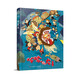 小河丁丁少年西峒系列：板凳龍