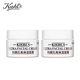 科顏氏（Kiehl's）高保濕面霜14ml*2 保濕補(bǔ)水滋潤(rùn)修護(hù)舒緩 不干不繃不顯紋