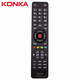 原廠康佳電視遙控器KK-Y345 KK-Y345A LC42F1000PD LED32F1160CF