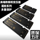 NGIAled櫥柜燈變壓器12V24V衣柜酒柜展柜鞋柜燈帶杜邦感應(yīng)電源 DC24V   36W櫥柜燈電源