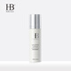 HeBe.Swiss青春女神輕盈舒緩乳液100ml（保濕鎖水 舒緩修護 敏肌乳液 ）