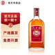勁牌勁酒 35度中國勁酒680ml產(chǎn)地直發(fā) 35度 680mL 1瓶