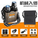 機械入侵INVA-S真無線金屬機甲藍牙耳機入耳式賽博朋克指尖陀螺耳機ENC通話降噪運動炫酷適用蘋果安卓手機 沙漠黃【合金外殼+旋轉(zhuǎn)陀螺儀】 YZ2103 機甲耳機