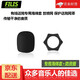 FILIS海綿套 防滑圈 SM58 BETA58 PG58 E825 E845 E945有線(xiàn)話(huà)筒專(zhuān)用 黑色