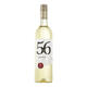 NEDERBURG尼德堡5600系列葡萄酒750ml  南非原裝進(jìn)口紅酒 白詩南白葡萄酒
