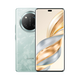 【99成新】榮耀X60 Pro 8+256 天海青 5G AI 新品手機(jī)【質(zhì)檢報告】