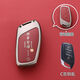速現(xiàn)榮威rx5plus鑰匙套i5 i6 d7 rx5max rx3 imax8 erx5 i6max扣 C款諸事皆順【鋅合金】-單殼 無(wú)規(guī)格