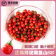 順豐沙漠玲瓏小番茄千禧圣女果新鮮小西紅柿5斤裝現(xiàn)摘釜山88現(xiàn)貨W 3斤
