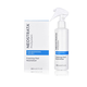 芯絲翠（Neostrata） 護(hù)膚系列 嫩膚療程果酸中和液 200ml