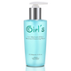 Girl's女孩保濕卸妝水250ml 潔膚卸妝液溫和保濕補水
