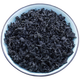 大份量裙帶菜干新鮮海藻菜干涼拌煲湯似海帶干食材高泡發(fā) 500g