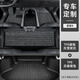 順貓寶駿云朵腳墊全包圍電動(dòng)四輪車(chē)五菱汽車(chē)專(zhuān)用品主駕駛tpe內飾改裝 TPE腳墊+雪妮絲灰色+后備箱墊 【23-24款】寶駿云朵