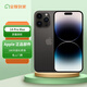 京東手機(jī)維修 蘋果iPhone 14ProMax【原廠屏幕 免費(fèi)上門】