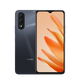 【9成新】魅族（MEIZU）魅藍 20 AI手機 5010mAh輕薄長續(xù)航 高性能5G中國芯 5000萬主攝 Flyme AIOS系統(tǒng) 6GB+128GB 曜石黑