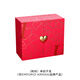 EMPORIO ARMANI定制愛(ài)意禮盒（耗材）單拍不發(fā)（非EMPORIO ARMANI品牌產(chǎn)品）