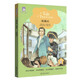 津津有味·讀經(jīng)典：雙城記  英文分級閱讀 LEVEL5 （無(wú)光盤(pán)）