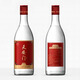 天安門臻藏30年醬香型53度白酒龍年紀(jì)念酒 53度 500mL 1瓶 品鑒裝