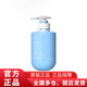 安利必速抑菌洗手液 250ml 安利洗手液（新包裝兩年保質(zhì)期） 一瓶裝