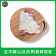 散養正宗黑山羊肉新鮮帶皮生羊排新鮮羊肉羊肋排骨 羊腩 羊腿 山羊腩3斤【整塊帶點(diǎn)骨】