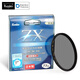 KenKoKenko肯高 ZX CPL偏振鏡 防水防油鍍膜 4K8K高清視頻專(zhuān)屬 52mm 77mm 風(fēng)光濾鏡 ZX C-PL 67mm