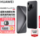 HUAWEI Pura 70 Pro 華為手機p70pro超高速風(fēng)馳閃拍 超聚光微距長焦 北斗衛(wèi)星圖片消息 華為鴻蒙智能手機 羽砂黑 12GB+512GB