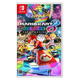 Nintendo Switch任天堂（Nintendo）Switch NS游戲卡海外版通用 Switch游戲 馬里奧賽車8  馬車8 中文字幕