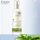 法蘭琳卡蘆薈清透系列套裝補水保濕滋潤面部清爽男女護膚品 乳液120ml（26年3月）