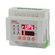 安科瑞（Acrel） Acrel安科瑞WHD系列溫濕度控制器/凝露控制器 WHD20R-11/J 溫濕度+通訊