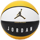 耐克（NIKE）喬丹JORDAN籃球耐磨防滑AJ成人室內外7號J100825415307/FB2305