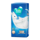 幫寶適（Pampers）袋鼠褲 嬰兒尿不濕 NB50片（紙尿褲）26年到期