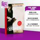 斯通納 英文原版 Stoner 小說 John Williams 約翰.威廉斯