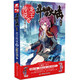 斗羅大陸3龍王傳說24（新版）
