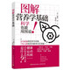 圖解營養(yǎng)學基礎