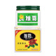雅霜上海家化雅霜雪花膏80g潤膚霜面霜桂花香老國貨護膚品老牌雪花膏 瓶裝【80g】