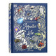 DK 奇妙的海底世界 海洋百科全書An Anthology of Aquatic Life 英文原版  小學(xué)教輔